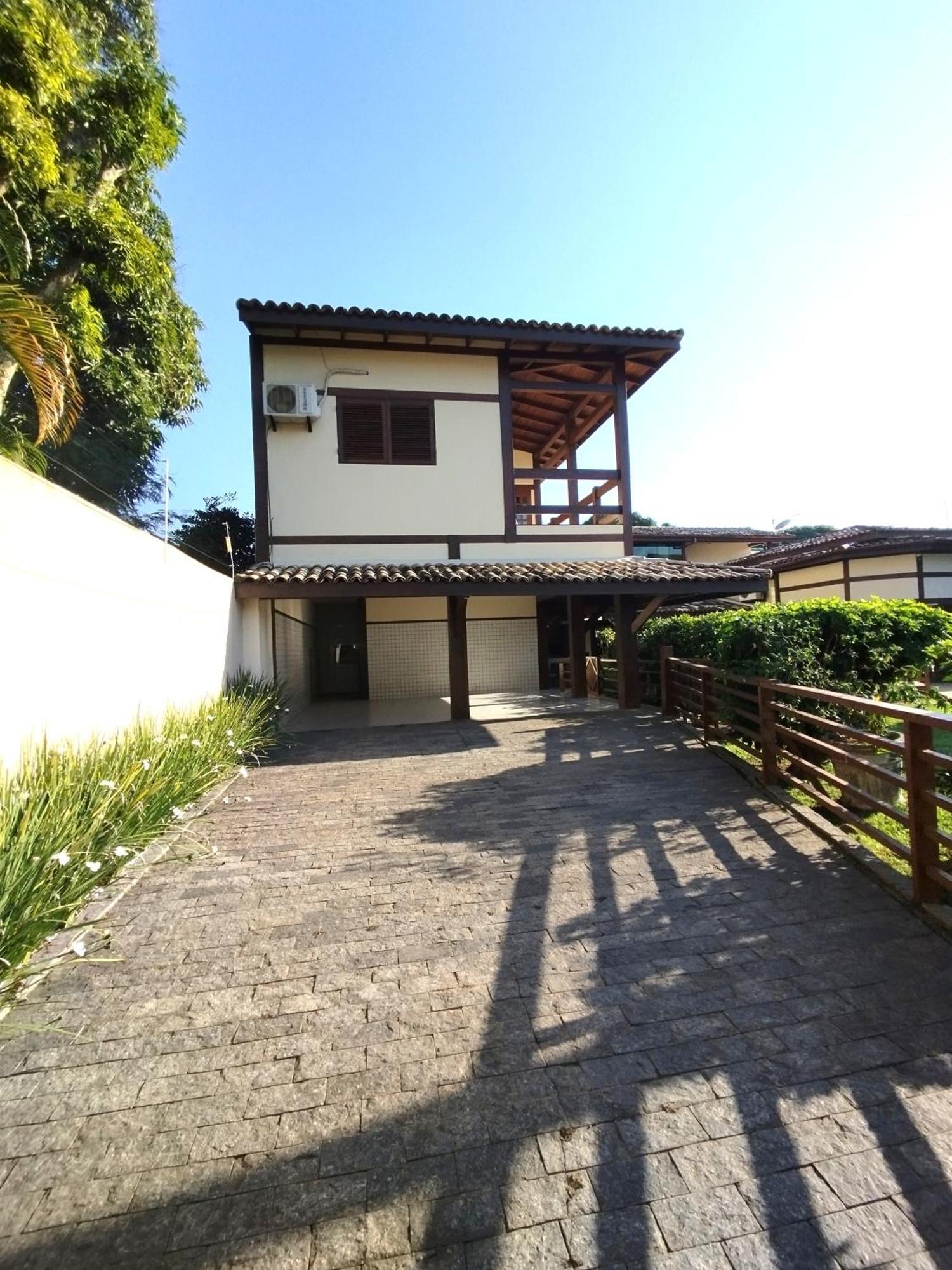 Pereque Beach House Ilhabela Dış mekan fotoğraf