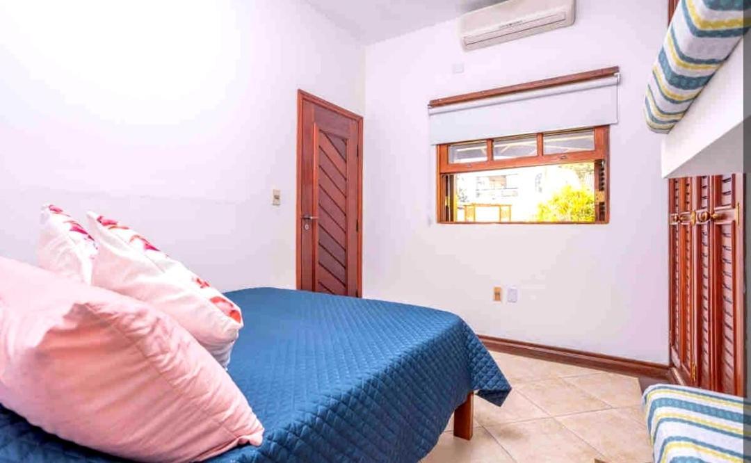 Pereque Beach House Ilhabela Dış mekan fotoğraf